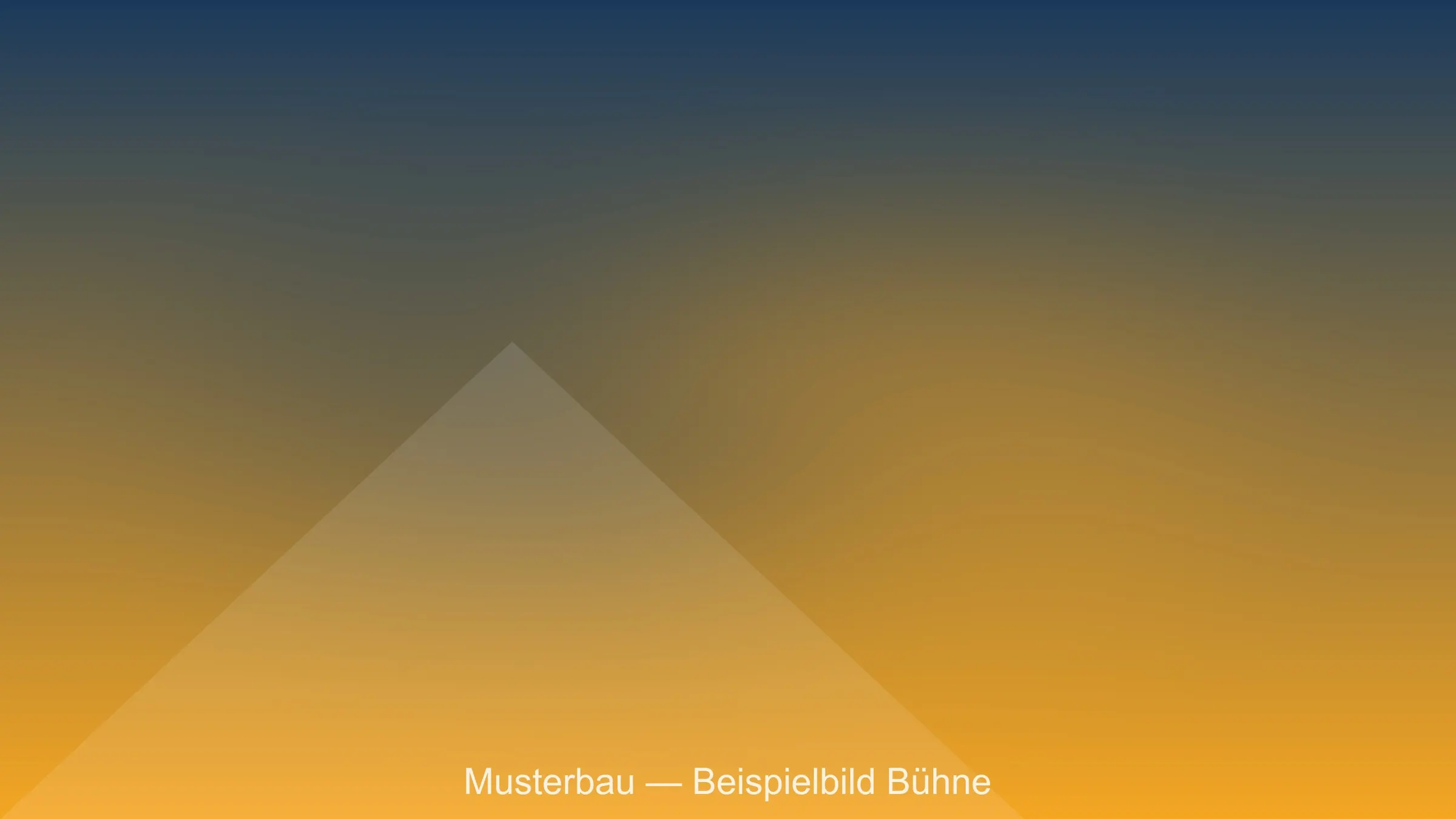 Baustelle des Wohnparks Nord in der Rohbauphase
